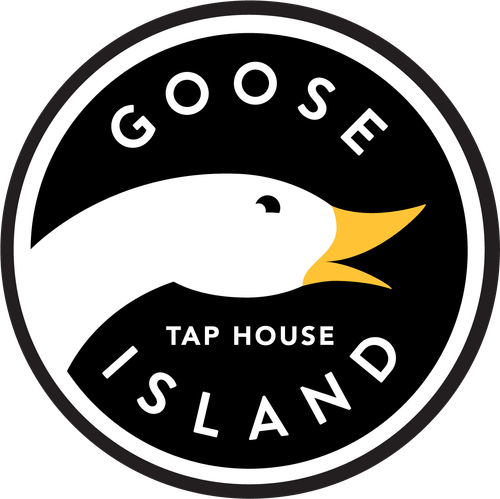 Goose Island JBR - Coming Soon in UAE