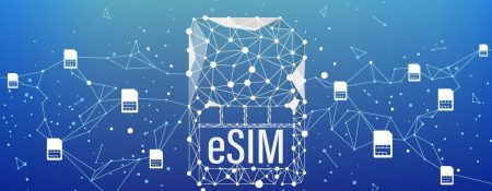 4 Advantages of Using an eSIM Cloud Platform - Coming Soon in UAE