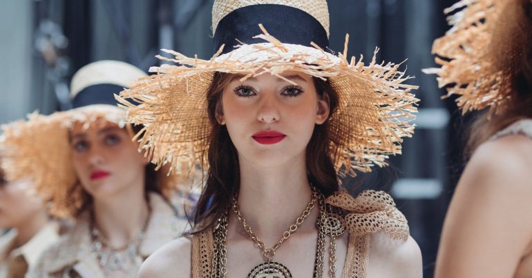 Charming Charms: The 5 Most Coveted Chanel Jewellery Pieces Worth Buying - Coming Soon in UAE