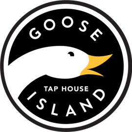 Goose Island JBR - Coming Soon in UAE