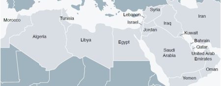 Reasons Behind the Spiked Demand of Arabic Translations in the Gulf Region - Coming Soon in UAE