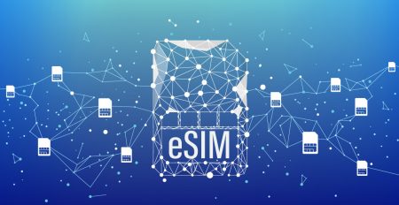 4 Advantages of Using an eSIM Cloud Platform - Coming Soon in UAE