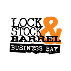 Lock, Stock & Barrel Business Bay in Business Bay