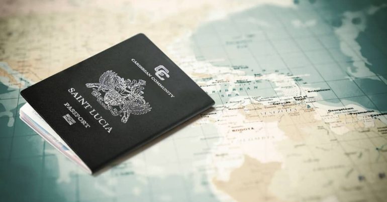 4 Tips to Prepare for Caribbean Citizenship by Investment Program Mandatory Interviews - Coming Soon in UAE