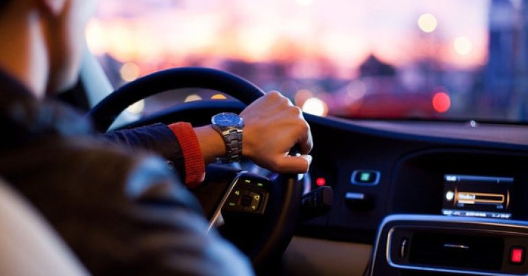 Alligator Car Rental Launches in Dubai - Coming Soon in UAE