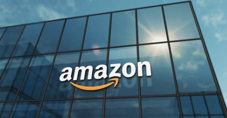 Amazon Lexicon: A Beginner’s Guide to Seller Lingo in KSA - Coming Soon in UAE