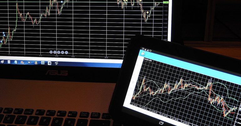 Economic Factors and Their Impact on the Forex Market: Insights and Analysis - Coming Soon in UAE