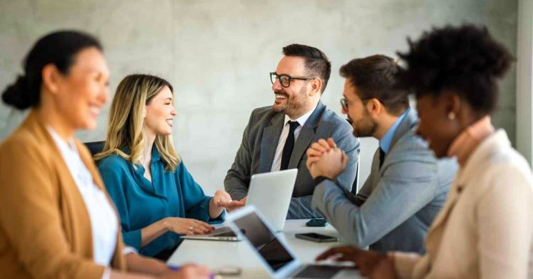 Electronic signature – have you already implemented it in your business? - Coming Soon in UAE