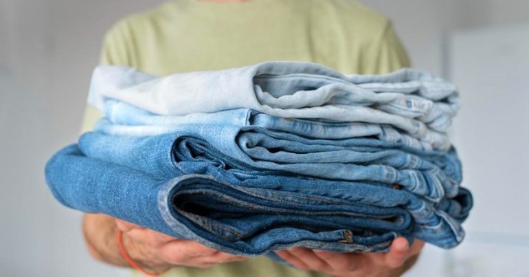Innovations in Dry Cleaning: How the Best in Dubai Stay Ahead - Coming Soon in UAE