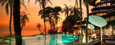 Anantara (Taryan) Dragon Seseh Bali Resort: Decent Investment Opportunity - Coming Soon in UAE