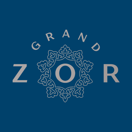 Grand ZOR DUBAI in Palm Jumeirah