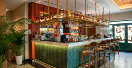 Grand ZOR Fairmont The Palm photo - Coming Soon in UAE