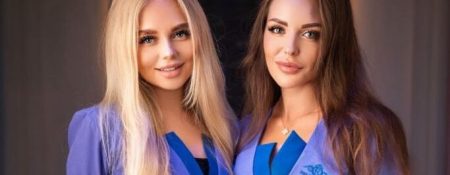 The Russian Elite Massage Spa Experience in Dubai - Coming Soon in UAE