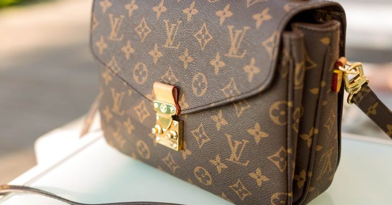 Your Guide to Buying Authentic Pre-Owned Designer Bags and Choosing Trustworthy Sellers - Coming Soon in UAE