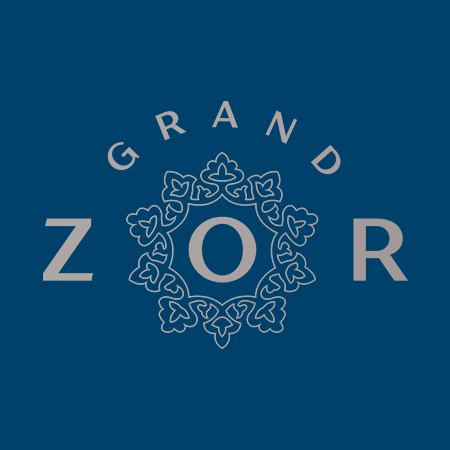 Grand ZOR DUBAI - Coming Soon in UAE
