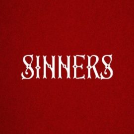 Sinners Dubai - Coming Soon in UAE
