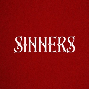 Sinners Dubai - Coming Soon in UAE