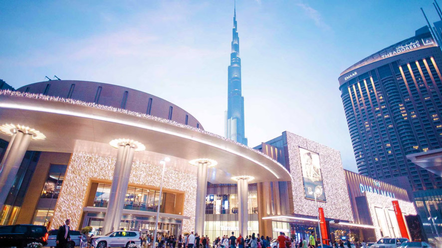 Shop Smart in Dubai: How Safqah.ae Can Help You Save Big! - Coming Soon in UAE