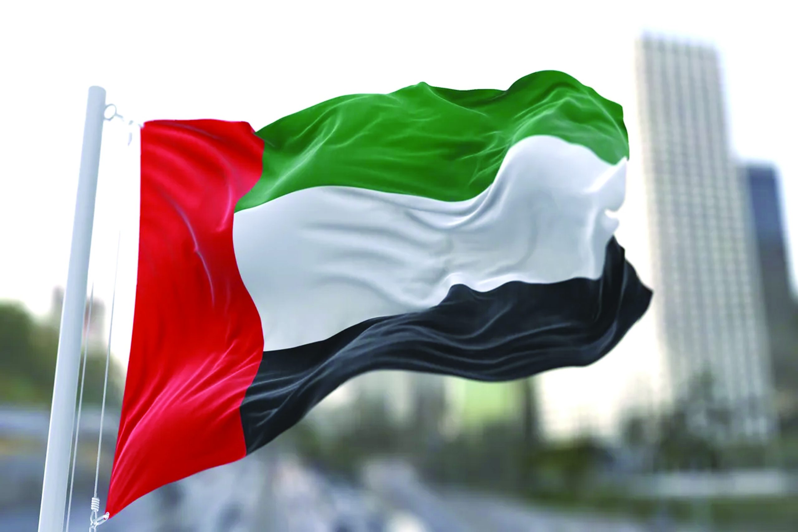 UAE’s Role in International Peace and Diplomacy: A Comprehensive Overview - Coming Soon in UAE