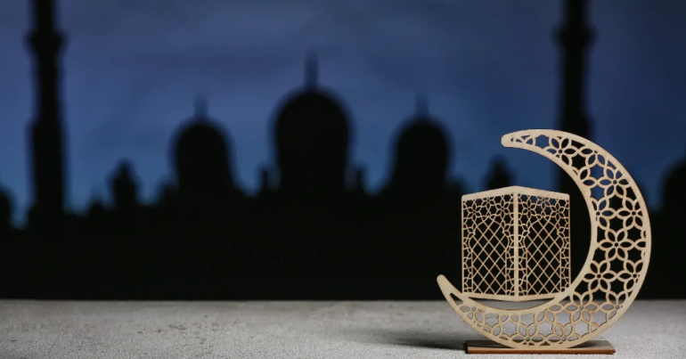 Islamic New Year holiday 2024 – dates announced for UAE private sector - Coming Soon in UAE