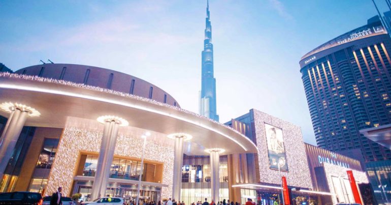 Shop Smart in Dubai: How Safqah.ae Can Help You Save Big! - Coming Soon in UAE