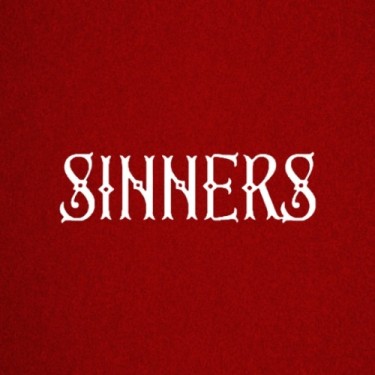 Sinners Dubai in Jumeirah Lakes Towers (JLT)