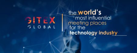 GITEX Global 2024 - Coming Soon in UAE