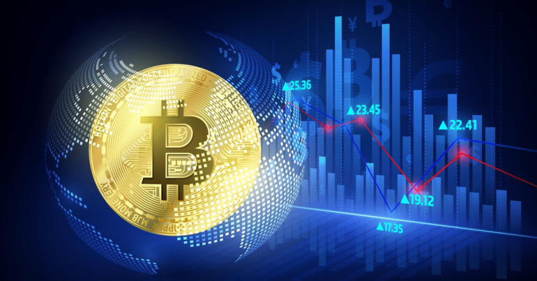 A Guide to Getting Listed on Crypto Exchanges - Coming Soon in UAE