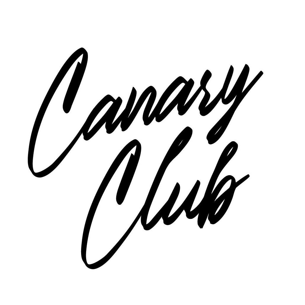 Canary Club - Coming Soon in UAE