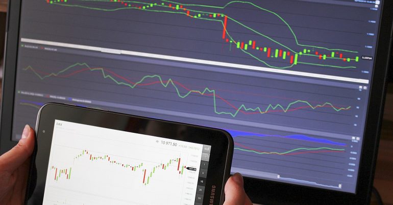 Optimizing Forex Trading Strategies with In-Depth Market Analysis - Coming Soon in UAE