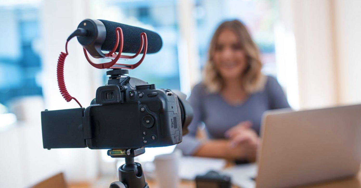 The Power of Video Marketing: Dubai Agency Success Stories - Coming Soon in UAE