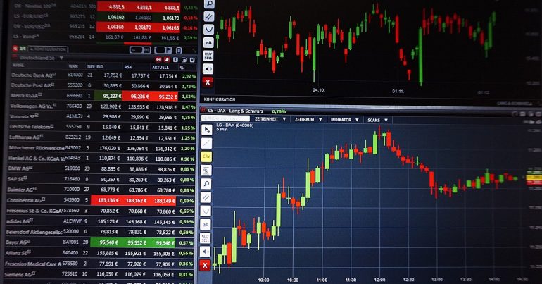 Adapting Forex Strategies to Global Economic Shifts for Better Results - Coming Soon in UAE