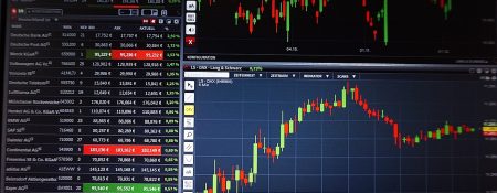 Adapting Forex Strategies to Global Economic Shifts for Better Results - Coming Soon in UAE