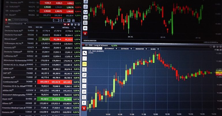 Adapting Forex Strategies to Global Economic Shifts for Better Results - Coming Soon in UAE