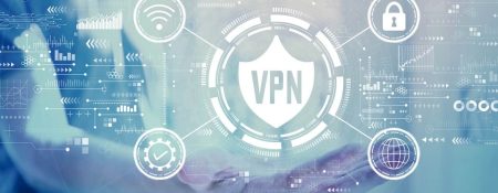 Benefits of using a free VPN in UAE - Coming Soon in UAE