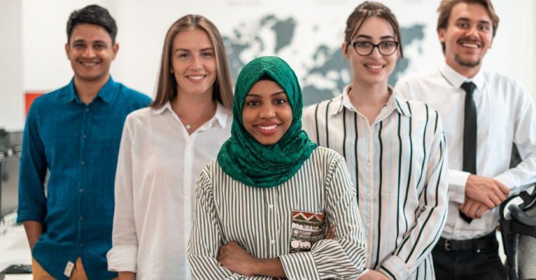 Why Should You Apply to a Top University in the UAE - Coming Soon in UAE