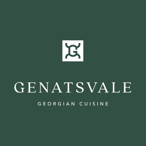 Genatsvale Dubai in Palm Jumeirah