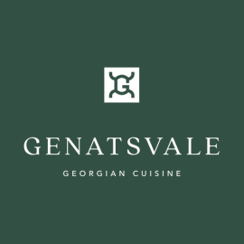 Genatsvale Dubai - Coming Soon in UAE