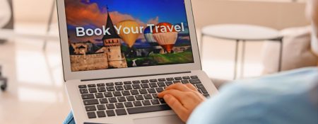 Your Ultimate Guide to Booking Flights Without Cash Upfront - Coming Soon in UAE