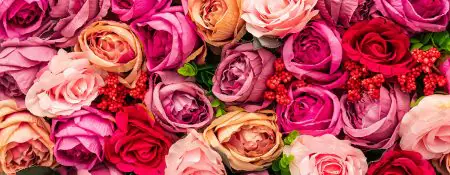 MyGlobalFlowers Dubai: Celebrate Valentine’s Day with Romantic Blooms - Coming Soon in UAE