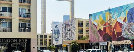 Al Karama: Dubai’s Cultural Hub with a Rich Community Spirit - Coming Soon in UAE