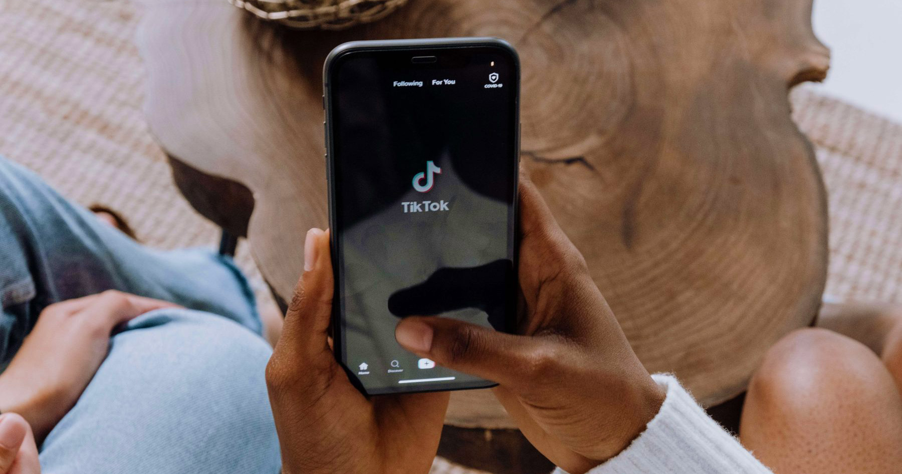 What is a TikTok Slideshow and How to Download It - Coming Soon in UAE