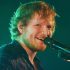 Ed Sheeran - Coming Soon in UAE