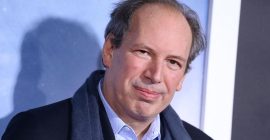 Hans Zimmer photo - Coming Soon in UAE