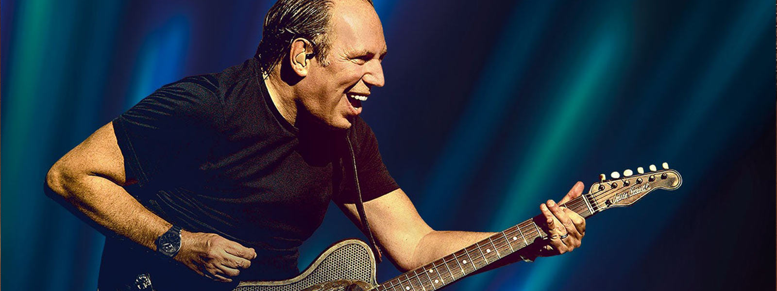 Hans Zimmer - List of Artist and Performers