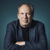 Hans Zimmer - Coming Soon in UAE