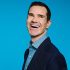 Jimmy Carr - Coming Soon in UAE