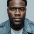 Kevin Hart - Coming Soon in UAE