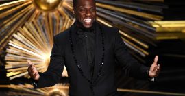 Kevin Hart photo - Coming Soon in UAE