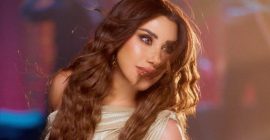 Najwa Karam photo - Coming Soon in UAE